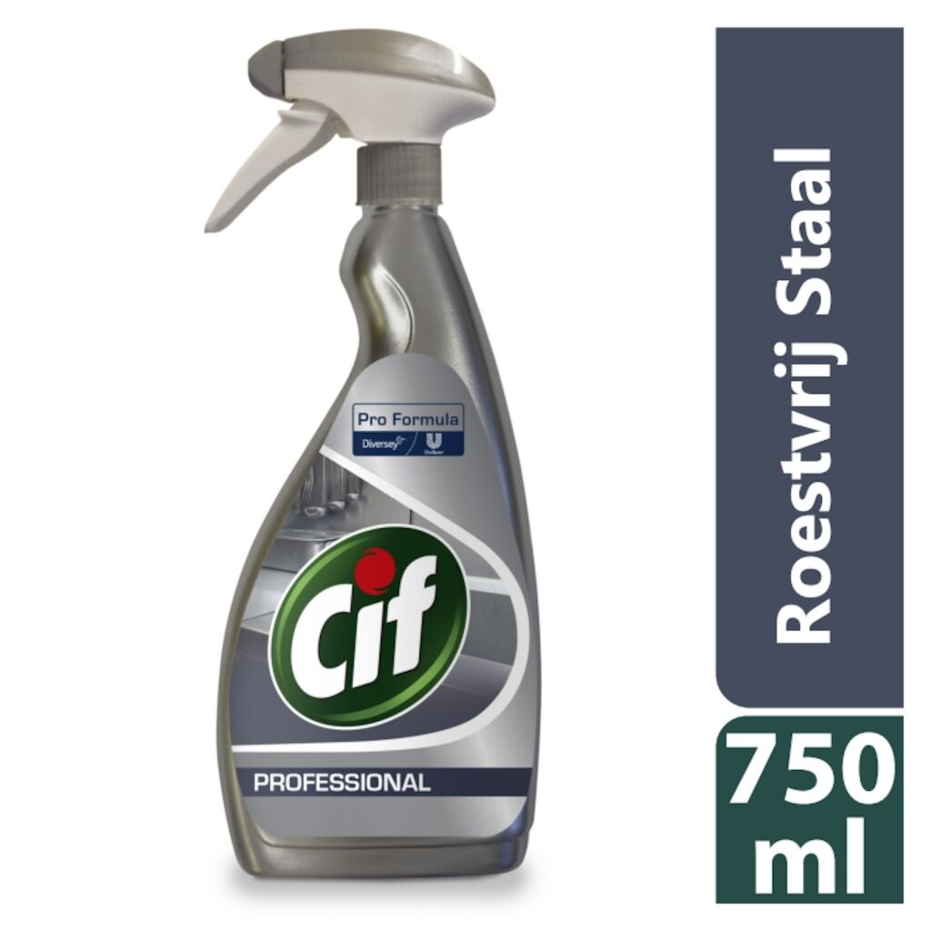 7517939-Cif PF.Stainless Steel 6x0.75L-Hero+ nl-NL.jpg